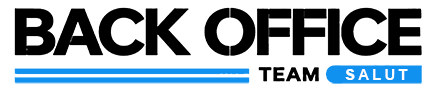 Main Logo Backoffice Invert