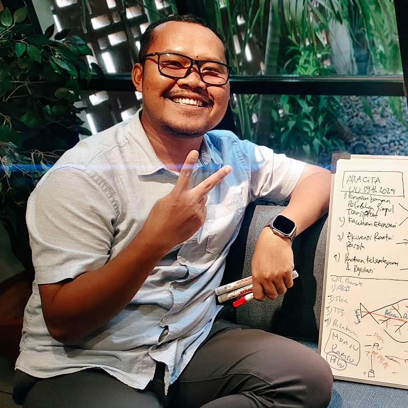Asep Irwan